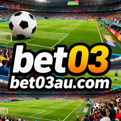 bet03