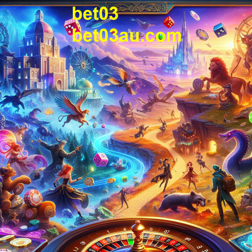 A Revolução dos Novos Jogos: O Que Esperar em 2023