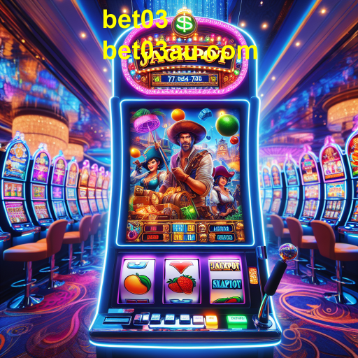 Slots